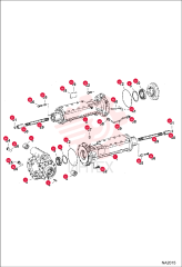 WASHER 5904658004 (3)