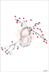 FORK 5904648687 (2)