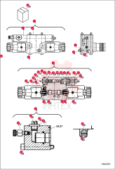 VALVE 5364663302