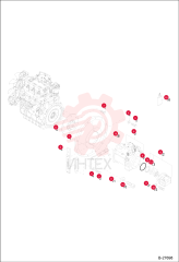 FLANGE 5105660759