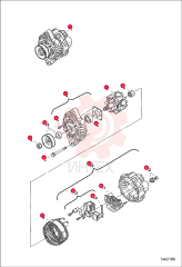 GENERATOR 6689278 (2)