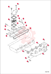 MANIFOLD 6689287
