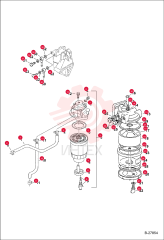 HOSE 6689202
