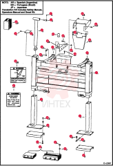 MAIN FRAME 6589975 (1)