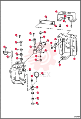 BRACKET 6531897 (1)