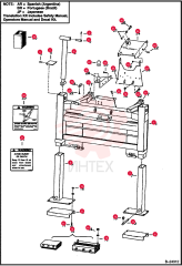 SCREW 84G3710 (1)