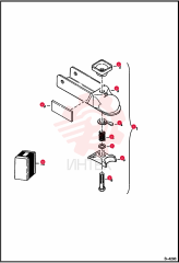 COUPLER 6562600 (1)