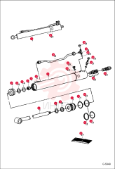 TUBE 6595002 (1)