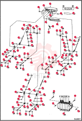 LOCK 6532607 (2)