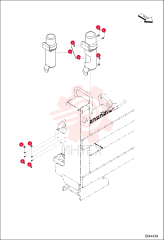 CONTAINER, MANUAL 7108147 (1)