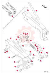 ROD 6533158 (1)