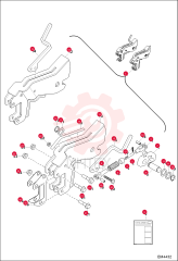 ROD 6533158 (2)
