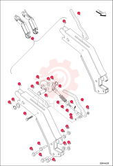 ROD 6533158 (3)