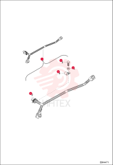 Bag Of Parts 6806491