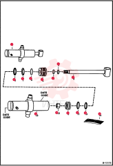 ROD 6653693 (1)