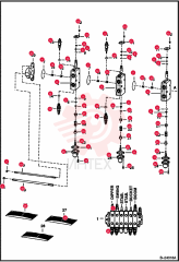 VALVE 6662949 (1)