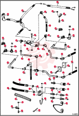 HOSE 6539134