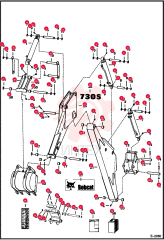 WASHER 5 6584872 (1)