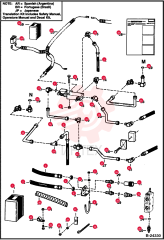 HOSE 6539135 (1)