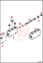 VALVE 6538462 (2)