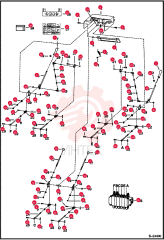 LOCK 6532607 (4)