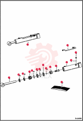 ROD 6536338 (2)