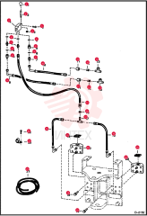 KNOB 6657271 (3)