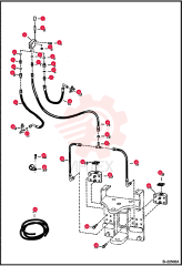 KNOB 6657271 (4)