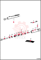 ROD 6533381 (2)