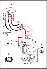 KNOB 6657271 (5)