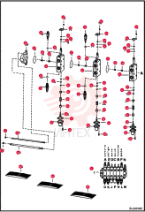 VALVE 6662949 (3)