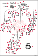 LOCK 6532607 (5)