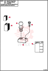 HITCH 6562203 (1)