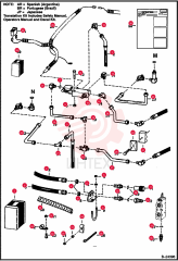 HOSE 6539877 (3)