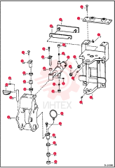 BRACKET 6808812 (2)