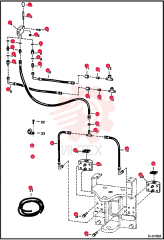 KNOB 6657271 (7)