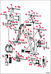WASHER 5 6584872 (4)