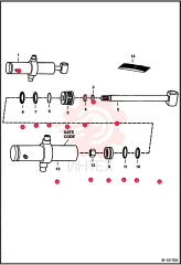ROD 6653693 (2)
