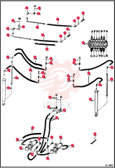 ELBOW 6519195 (2)