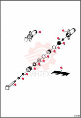 ROD 6532317