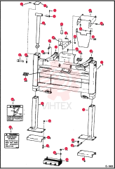 MAIN FRAME 6589975 (2)