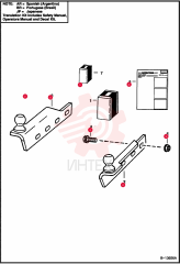 MOUNT 6531694 (2)