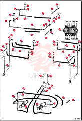 ELBOW 6519195 (3)