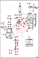BOLT 17C1028 (3)