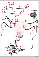ELBOW 6519195 (4)