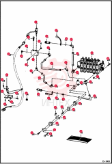 BLOCK, PORT 6531749