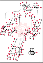 LOCK 6532607 (9)