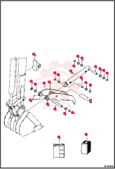 CLAMP 6713831