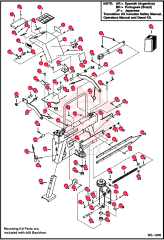 COVER 6906688