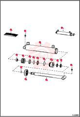 CYLINDER 6554896 (2)